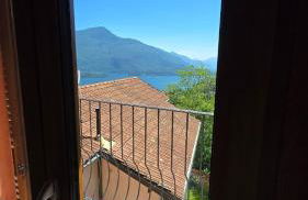 Agriturismo Runchee - Foto 47