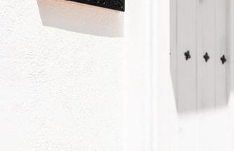 ASTUTO 21 Suites - Adults Only - Foto 15