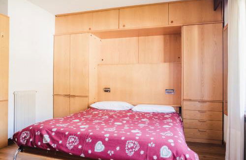 Residence Dolomia - Foto 29