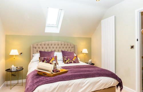 The Patches - Foto 60