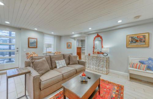 Pearl of Portland - Foto 22