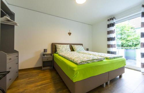 Ferienwohnungen Rhönhimmel - Photo 20