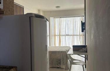 Excelente AP - Próximo a Shopping, Parque do Povo, Mercado - Foto 4