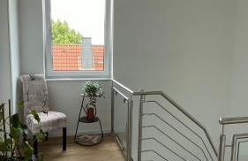 Ferienwohnung Selina - Foto 24