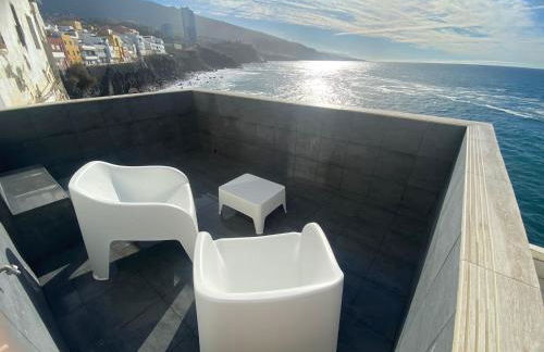 Perfect Sunset II - Foto 1