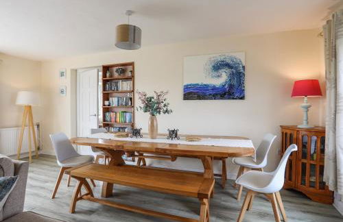 Pant yr Hyman - Foto 13