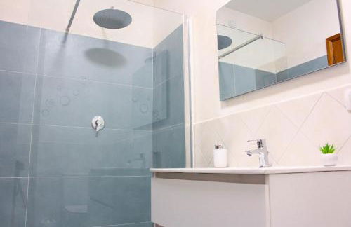 Suite Peretola Airport + Park - Foto 9