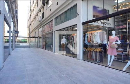 Apartamento na Praia dos Ingleses para 4 pessoas, Santa Catarina - Foto 13