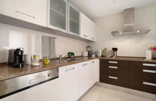 Praia Areia Branca - Foto 6