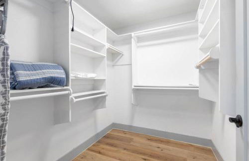 La mesa Hillside escape - Foto 13