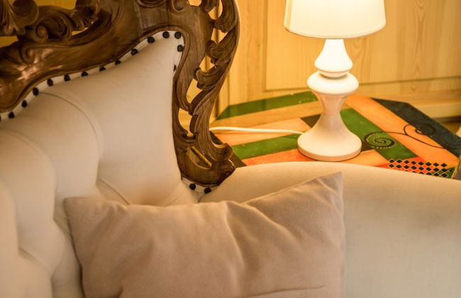 Villa Dimi - Photo 26