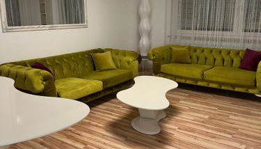 O&V Apartment - Foto 3