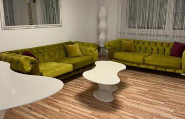 O&V Apartment - Foto 3