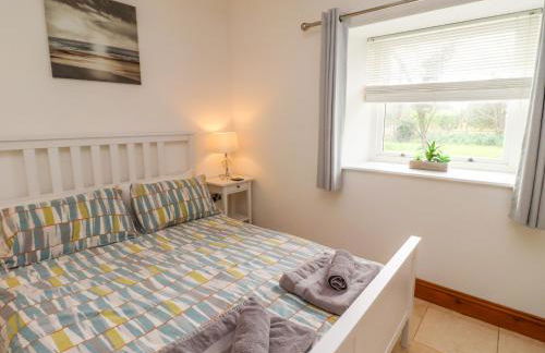 Christon Well Cottage - Foto 14