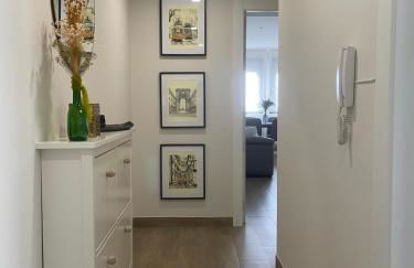 Via Verde del Aceite - Foto 2