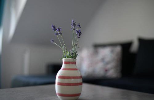 Widokowy 1 - Foto 26