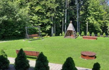 Apartamenty Panorama - Foto 78