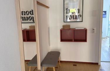 Ferienhaus chez nous - Photo 20