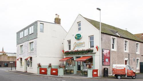 Albero Apartment - Foto 5