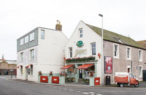 Albero Apartment - Foto 5