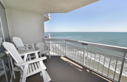 1009 Waters Edge Resort condo - Photo 16