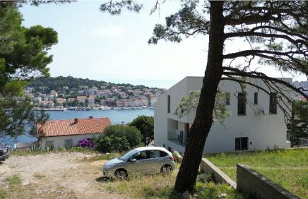 Design apartment 2ˇˇˇˇ - Foto 44