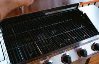 Memories at Hillside A Modern Cabin Hocking Hills - Foto 59