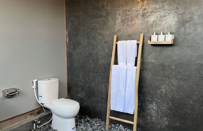 Pondok Eka Wood - Foto 50