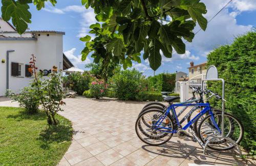 Holiday Home Villa Sole by Interhome - Foto 13