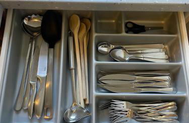 Ferienwohnung Am Sand - Foto 27