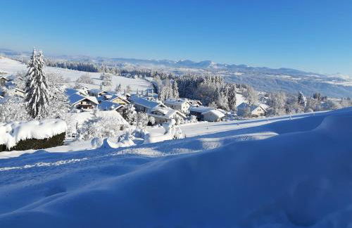Ferienwohnung Pickenhan - Foto 49