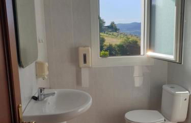 Casa rural Itxas Ertz - Foto 10