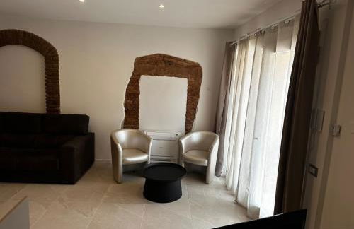 Timetofreedom Relax and Suite Apartment - Foto 8