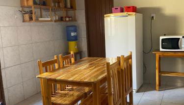 Aluguel Temporada em Martins/RN - Foto 5