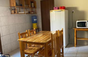 Aluguel Temporada em Martins/RN - Foto 5