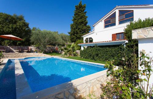 Villa Mir - Photo 77