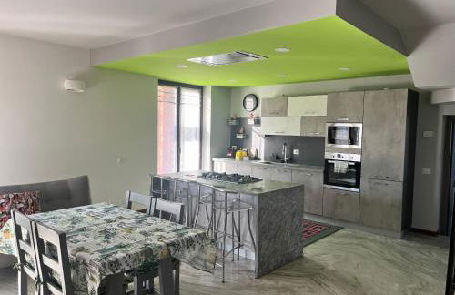 Villa De Alberti - Foto 6