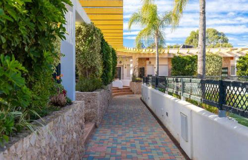 Happiness Corner by Fidalsa - Foto 17