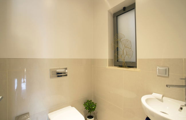 Pine Hills Safira - Foto 11