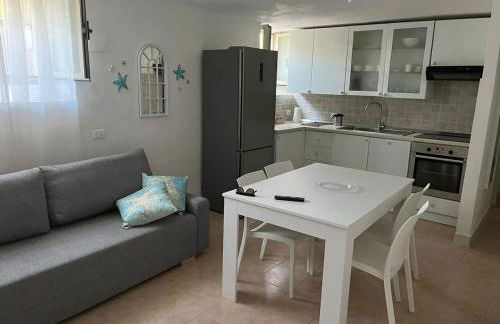 Appartamento Nora - Foto 6