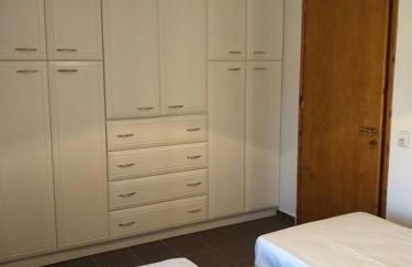 Villa Vasiliki - Foto 23