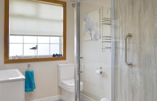 Mill Shore Cottage - 26817 - Foto 13