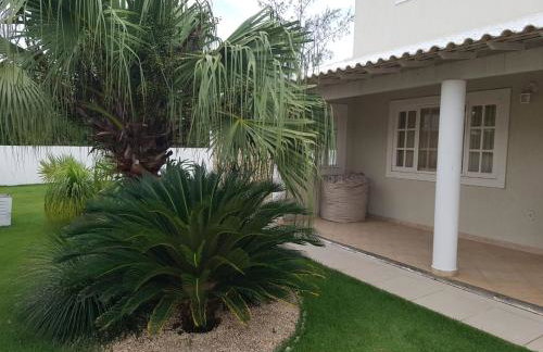 Paraíso de Praia Seca - Carnaval 2026 - Foto 10