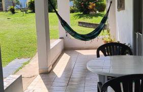 Chácara Andorinhas São Pedro SP - Foto 22