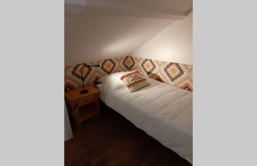 Wool INN Le 32 - Foto 9