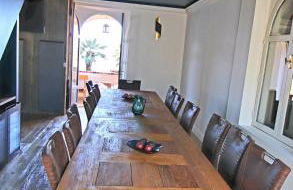 Villa de prestige en bord de mer dans la baie de Cannes - Foto 16