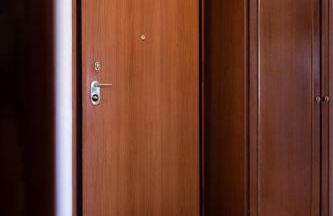 Three bedroom Central flat Near train station - Foto 33