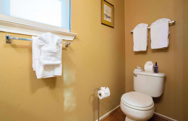 Stargazers Delight Sleeps 12! - Foto 29