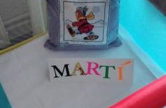 Casa rural Cal Fuster Experience - Foto 33