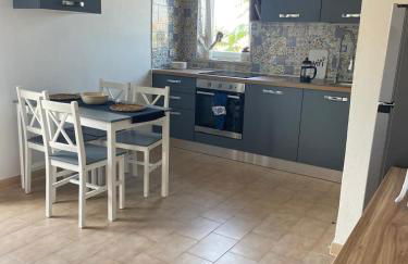 Casa Mare Salento - a due passi dal mare - Foto 41